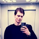 ���������� ������������, ���� ������� ����, 29 ���, ������������ 