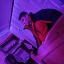 ���������� ������, ���� ����� ����, 23 ����, ������������ ��� c�������� ���������