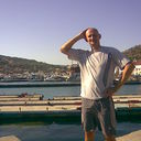 ���������� ������, ���� ������� �����������, 52 ����, ������������ ��� ������