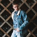 ���������� �����������, ���� ������� ����, 26 ���, ������������ ��� ���������