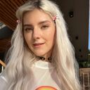  ,   Eva elfie, 36 ,   ,   