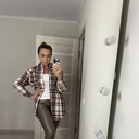  -,   , 41 ,  