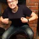 ���������� �����, ���� ������� Alex, 38 ���, ������������ 