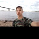  ,   , 21 ,     