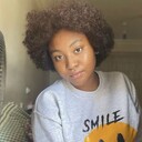  ,   Michelle, 31 ,   ,   , c 