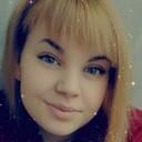Знакомства Чагода, фото девушки Юлия, 20 лет, познакомится для cерьезных отношений