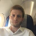 ���������� ������, ���� ������� ����, 36 ���, ������������ ��� ������, ����� � ���������