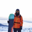 ���������� �����-���������, ���� ������� ����, 51 ���, ������������ ��� ������, ����� � ���������