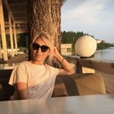  ,   , 54 ,   c 