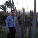 ���������� ������, ���� ������� ����, 46 ���, ������������ ��� ������, ����� � ���������, c�������� ���������