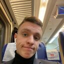 ���������� ������, ���� ����� ���������, 25 ���, ������������ ��� ������, ����� � ���������, c�������� ���������, ���������