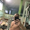 ���������� ��������, ���� ������� ������, 40 ���, ������������ ��� ����� � ���������, c�������� ���������