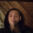 ���������� �����������, ���� ������� ����, 38 ���, ������������ ��� ������, ����� � ���������