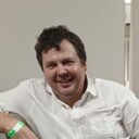 ���������� ���������, ���� ������� Pablo, 44 ����, ������������ ��� ������, ����� � ���������