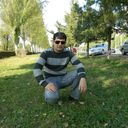  ,   Tair, 43 ,   ,   , c 