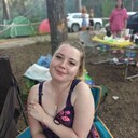   ,   Tanya, 30 ,   ,   , 