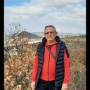  ,   , 72 ,     , c , 