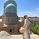 ���������� ������, ���� ������� �������, 41 ���, ������������ ��� ����� � ���������, c�������� ���������