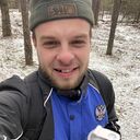  ,   , 29 ,   ,   , c , 