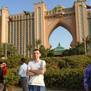 ���������� �����, ���� ������� �������, 42 ����, ������������ ��� c�������� ���������