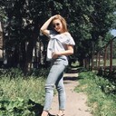 ���������� ������, ���� ������� �����, 26 ���, ������������ ��� ������, ����� � ���������, c�������� ���������