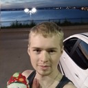 ���������� ������, ���� ������� ��������, 29 ���, ������������ ��� ������