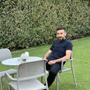  ,   Serkan, 37 ,   ,   