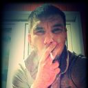 ���������� ������, ���� ������� ����, 37 ���, ������������ ��� ������