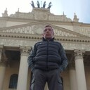 ���������� ������, ���� ������� ������, 45 ���, ������������ ��� ������, c�������� ���������, ���������