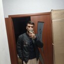  ,   Eldar, 25 ,   ,   , c , 