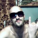 ���������� �����, ���� ������� ����, 37 ���, ������������ ��� ������, ����� � ���������, c�������� ���������