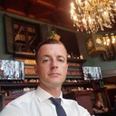 ���������� ������, ���� ������� ���������, 41 ���, ������������ ��� ������, ����� � ���������, c�������� ���������, ���������