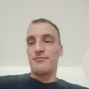 ���������� ������-��-����, ���� ������� ������, 38 ���, ������������ ��� ������