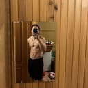  ,   Platon, 22 ,   ,   