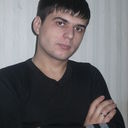 ���������� ������, ���� ������� �����, 38 ���, ������������ ��� ������