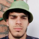 ���������� ���������, ���� ������� ����, 26 ���, ������������ ��� ������, ����� � ���������