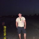  ,   Raman, 40 ,   ,   , c 