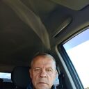  ,   , 62 ,   ,   