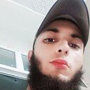 ���������� ��������, ���� ������� ������, 29 ���, ������������ ��� ������, ����� � ���������, c�������� ���������