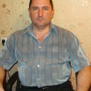   ,   , 57 ,  