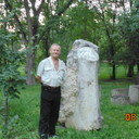  ,   , 64 ,   ,   , c 