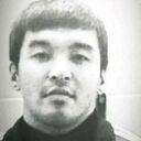 ���������� ������, ���� ������� ������, 38 ���, ������������ ��� ������, ����� � ���������