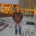 ���������� ������, ���� ������� Zvio566, 42 ����, ������������ ��� ������