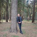  ,   , 38 ,   ,   , c , 