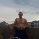 ���������� ���������, ���� ������� �������, 34 ����, ������������ ��� ������, ����� � ���������, c�������� ���������