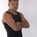 ���������� ����, ���� ������� �����, 48 ���, ������������ 