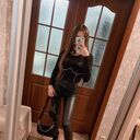 ���������� ������, ���� ������� Lina, 28 ���, ������������ ��� ������, ����� � ���������