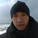  ,   , 36 ,  
