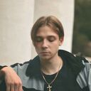 ���������� ������������, ���� ����� ����, 24 ����, ������������ ��� ������, ����� � ���������