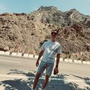 ���������� ���������, ���� ������� ����, 28 ���, ������������ ��� ����� � ���������, c�������� ���������